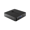تصویر  اندروید باکس Beelink مدل GT1 Mini