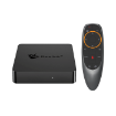 تصویر  اندروید باکس Beelink مدل GT1 Mini