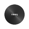 تصویر  اندروید باکس Sunvell مدل T95Q
