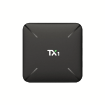 تصویر  اندروید باکس Tanix مدل TX1