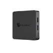 تصویر  اندروید باکس Beelink مدل GT1 Mini