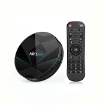 تصویر  اندروید باکس HK1 مدل Mini Plus