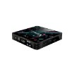 تصویر  اندروید باکس Hugsun مدل X88 Pro Plus