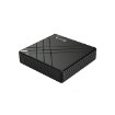 تصویر  اندروید باکس EnyBox مدل X96M