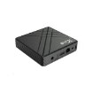 تصویر  اندروید باکس EnyBox مدل X96M