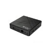 تصویر  اندروید باکس EnyBox مدل X96M