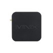 تصویر  اندروید باکس Minix مدل NEO U1