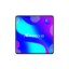 تصویر  اندروید باکس Hugsun مدل X88 Pro10