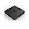 تصویر  اندروید باکس X96 Mate