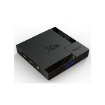 تصویر  اندروید باکس X96 Mate