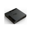 تصویر  اندروید باکس X96 Mate