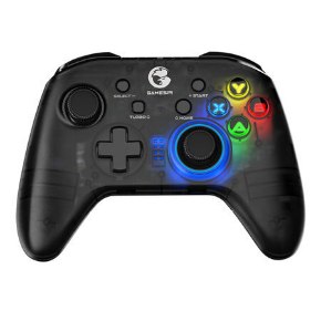 تصویر برای دسته  دسته بازی