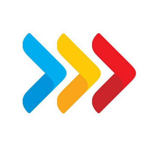 تصویر  اشتراک شش ماهه تماشاخونه