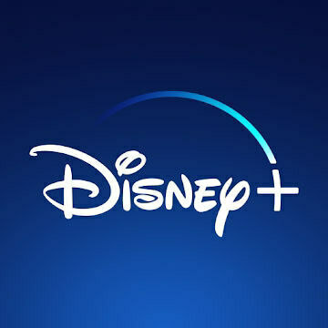 Disney+: is the streaming home of your favorite stories. With unlimited entertainment from Disney, Pixar, Marvel, Star Wars and National Geographic, you’ll never be bored. Watch the latest releases, Original series and movies, classic films, throwback TV shows, and so much more