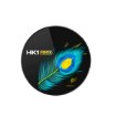 اندروید_باکس_HK1_مدل_RBOX_R3_RK3566