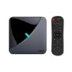 تصویر  اندروید باکس A95X F3 AIR