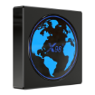 اندروید_باکس_EnyBox_مدل_X98_mini_با_اندروید_11