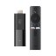 تصویر  اندروید تی وی استیک شیائومی مدل Mi TV Stick