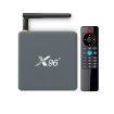 تصویر  اندروید باکس +Enybox X96 X6 8K HDR