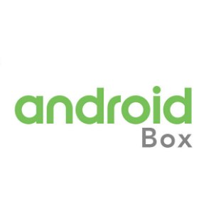 تصویر برای دسته  اندروید باکس