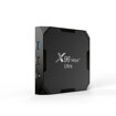 تصویر  اندروید باکس EnyBox مدل X96 Max Plus Ultra