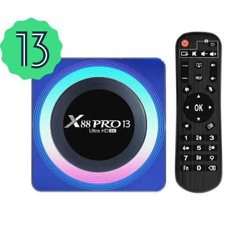 x88-pro-13