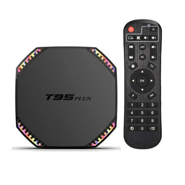 android-box-sunvell-t95-plus-2022