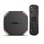 android-box-sunvell-t95-plus-2022