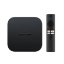 تصویر  گوگل تی وی باکس Xiaomi Mi Box 2nd Gen 