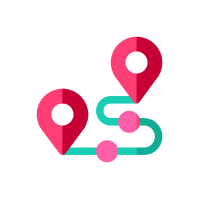 تصویر برای دسته  ردیاب 