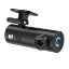 تصویر  دوربین ثبت وقایع خودرو زنکس ZENEX Dashcam LF9 Pro
