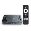 تصویر  اندروید باکس    Enybox X96Q Pro Plus