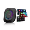 تصویر  اندروید باکس خودرو کارلین کیت TBox S2