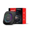 تصویر  اندروید باکس خودرو کارلین کیت TBox S2