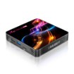 تصویر  اندروید باکس  Hugsun X88 Pro 14Max