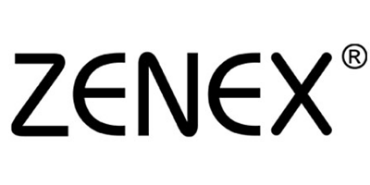 تصویر برای دسته  زنکس