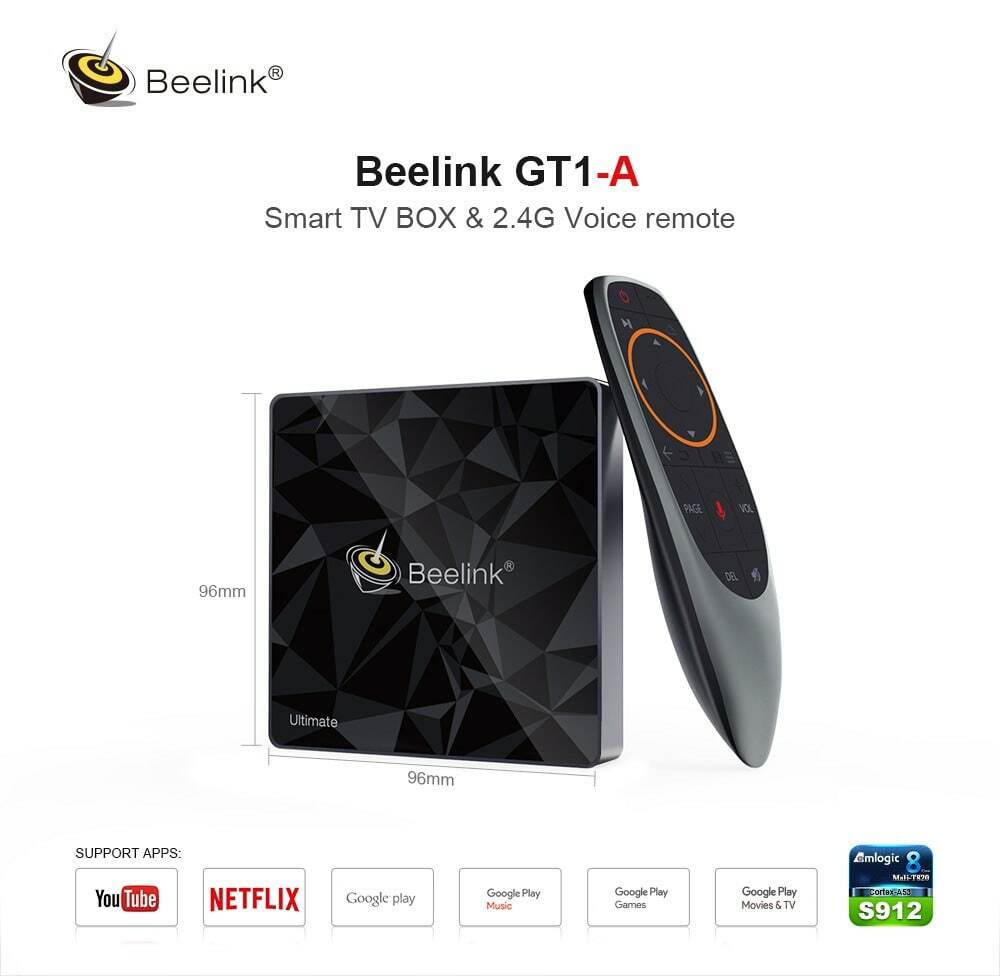 Beelink-GT1-A-01